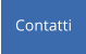 Contatti