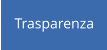 Trasparenza