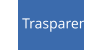 Trasparenza